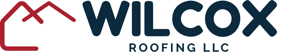 WilCox - Roofing 